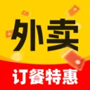 �����ػݶ���(��������ƽ̨)