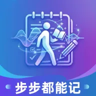 �������ܼ�2026�ٷ����°汾