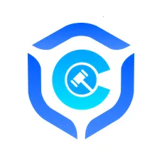 ��ҵ���ַ��������ֻ���