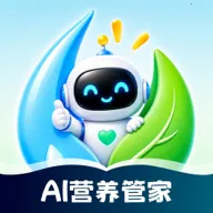 AIӪ�������ܼ������ֻ���