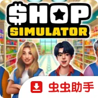 �̵�ģ����������Switch��ֲ(���о�Ӫ��Ϸ)