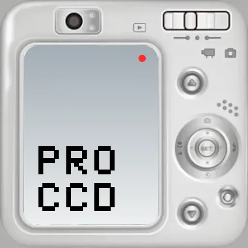 Pro����CCD�����׿���ֻ���