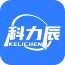 ������(�Ƽ�������ƽ̨)