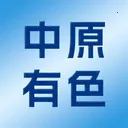 ��ԭ��ɫ(��ɫ���������ѯ)
