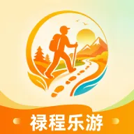 »�����������ֻ���