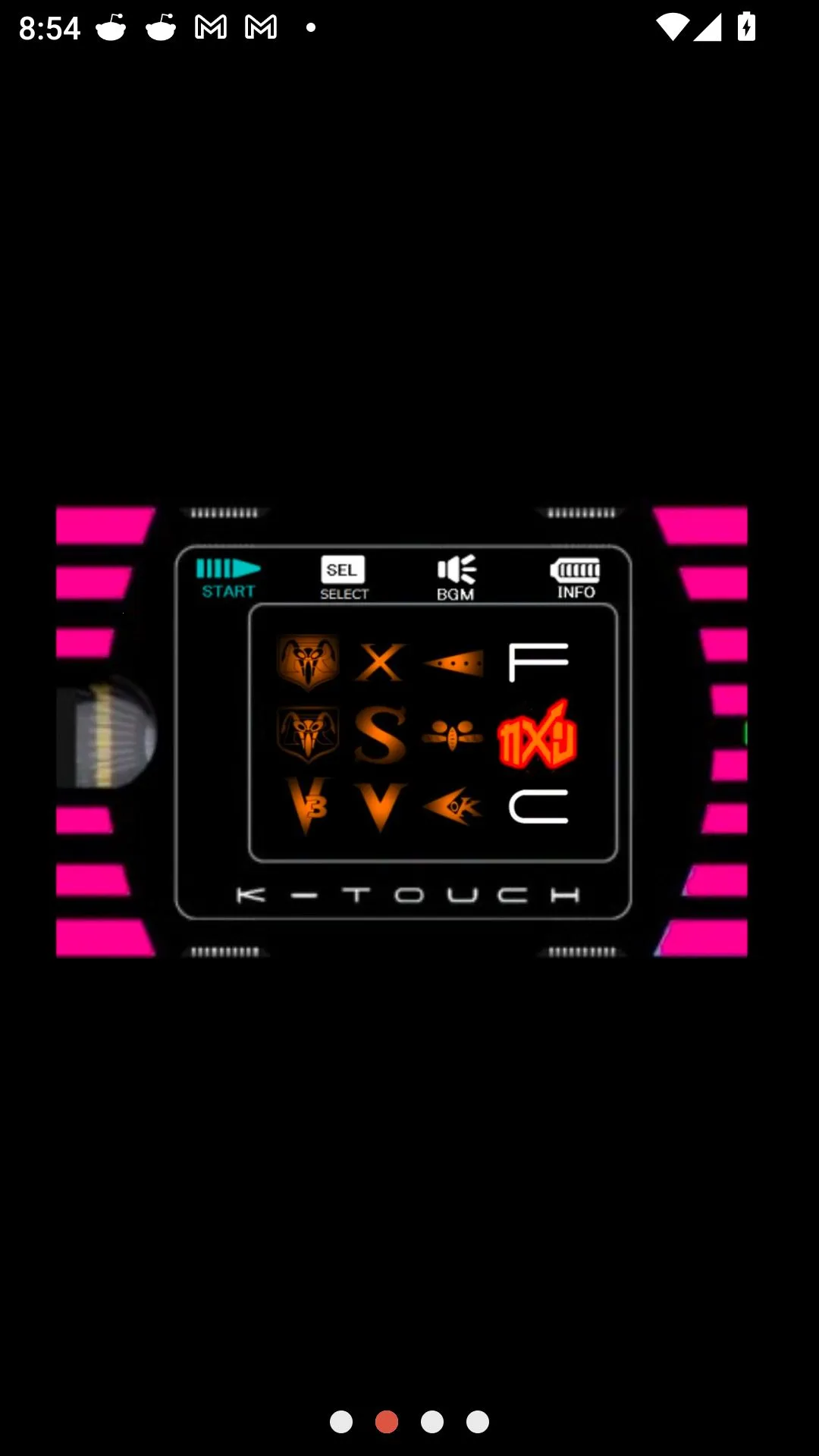 ������ʿ����ʱ��������������(������Чģ����)v1.2.6 ��Ѱ��ͼ1