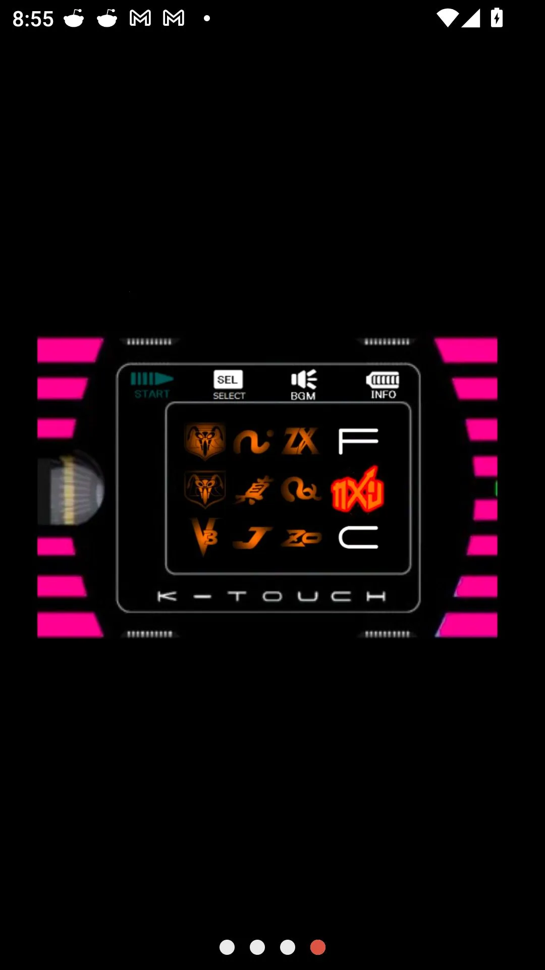 ������ʿ����ʱ��������������(������Чģ����)v1.2.6 ��Ѱ��ͼ3