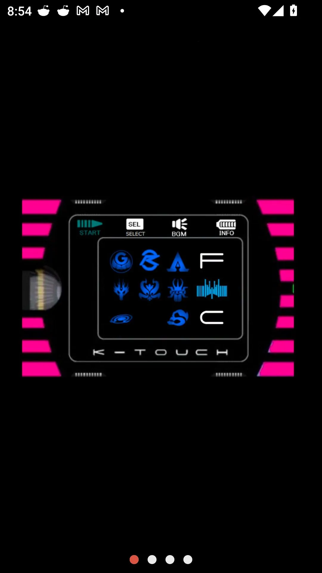 ������ʿ����ʱ��������������(������Чģ����)v1.2.6 ��Ѱ��ͼ0