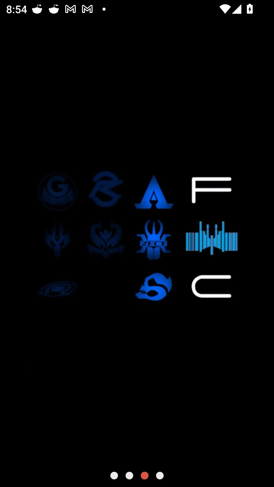������ʿ����ʱ��������������(������Чģ����)v1.2.6 ��Ѱ��ͼ2