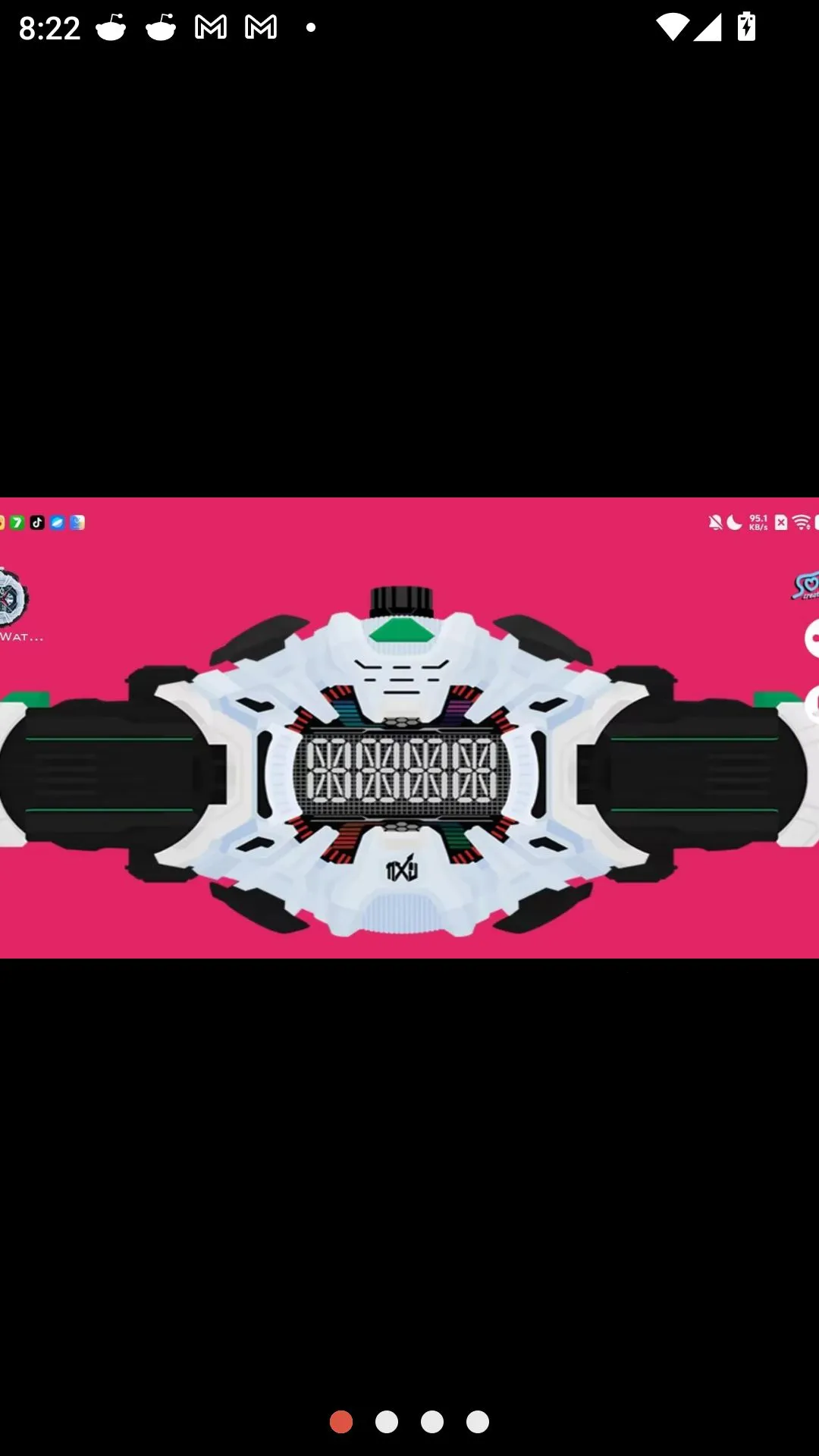 ������ʿ����ģ����С����ֻ���(��ʿ����ģ����)v1.13 ��׿���ͼ0
