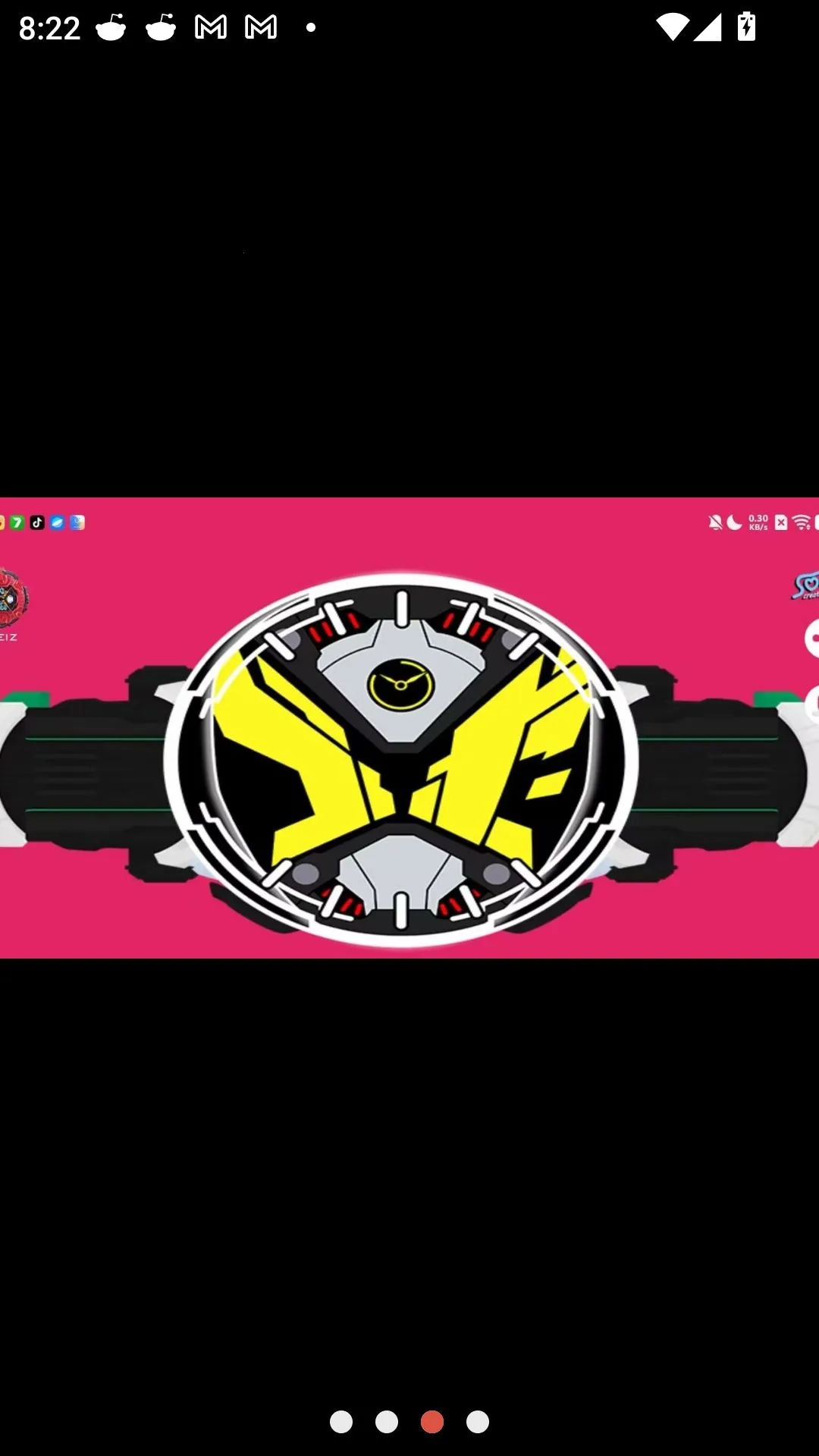 ������ʿ����ģ����С����ֻ���(��ʿ����ģ����)v1.13 ��׿���ͼ2