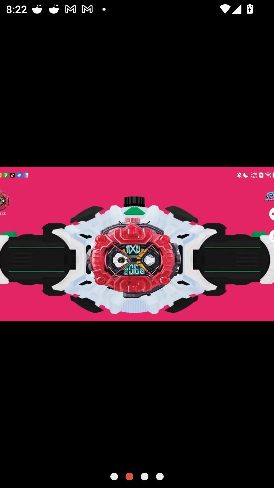 ������ʿ����ģ����С����ֻ���(��ʿ����ģ����)v1.13 ��׿���ͼ1