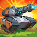 ̹�˷��� RPG2026���°汾