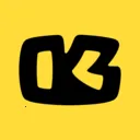 YouDoo2026�ٷ����°汾