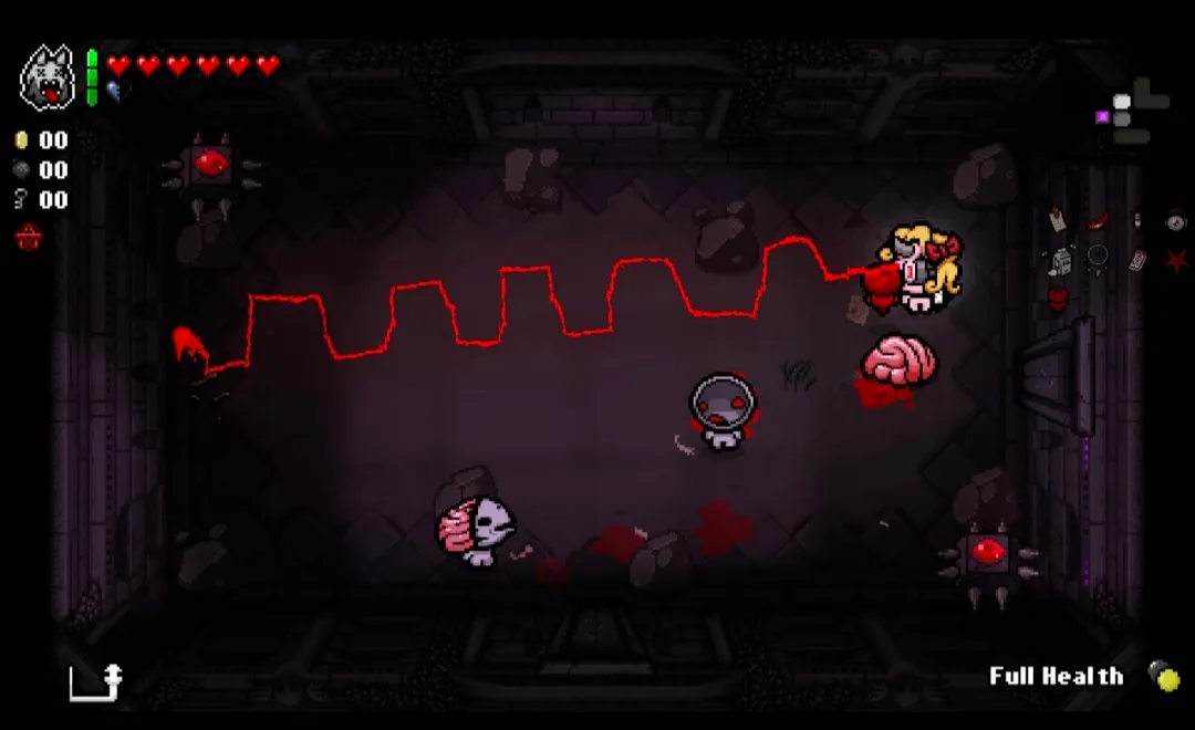 �����Ľ�ϣ����Switch��ֲ(����̽����Ϸ)v1.7 �ٷ������ͼ1