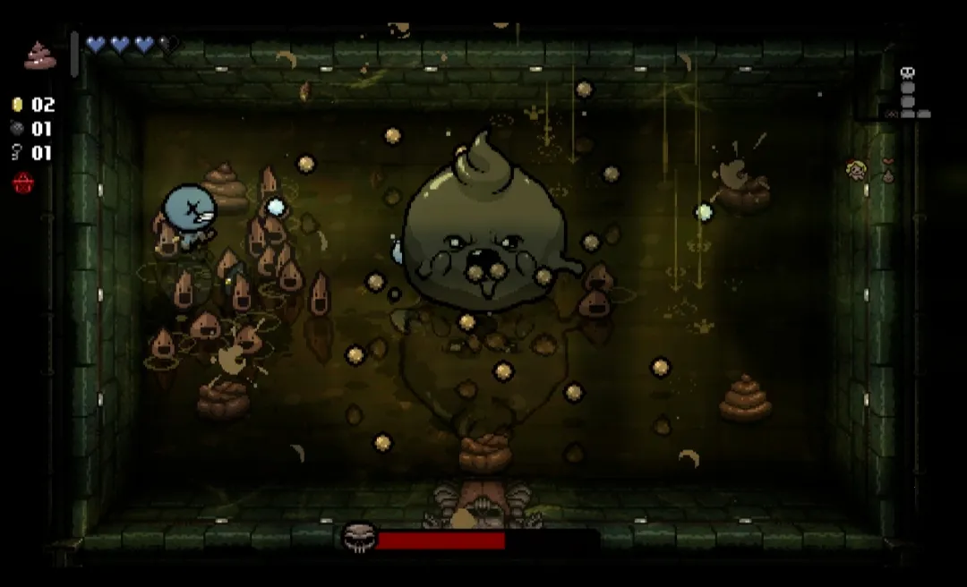 �����Ľ�ϣ����Switch��ֲ(����̽����Ϸ)v1.7 �ٷ������ͼ0