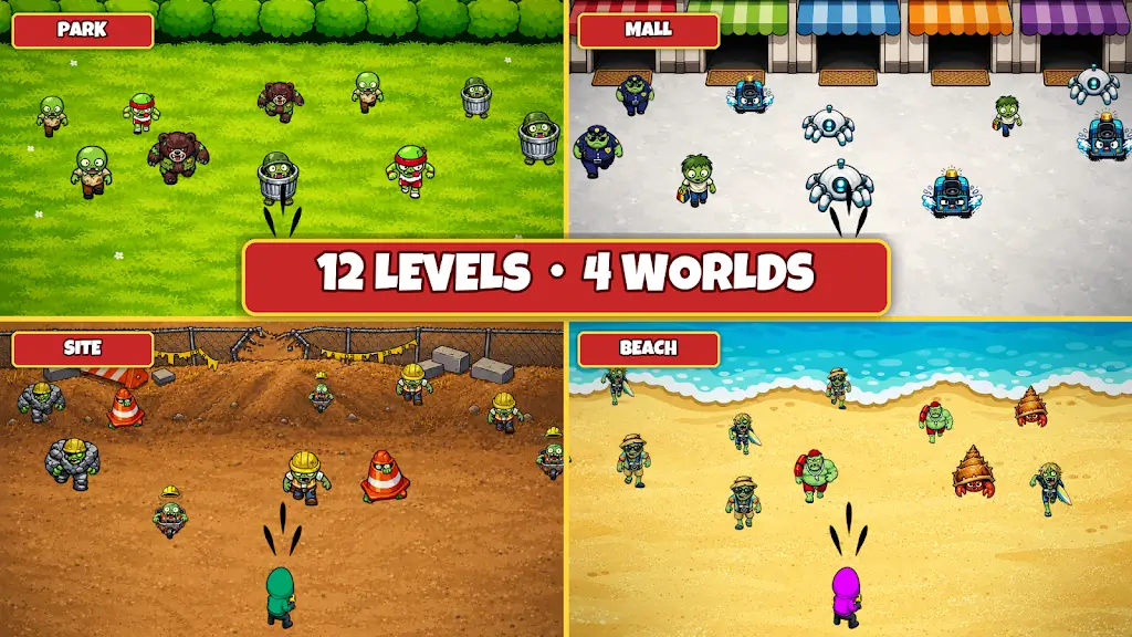 ����ʱ��(�ܿ������Ϸ)v1.0.17 ��Ѱ��ͼ0