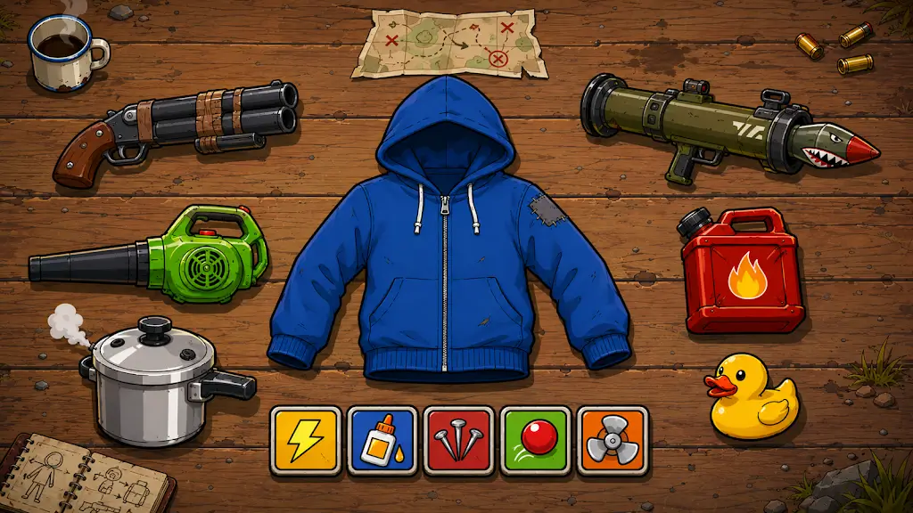 ����ʱ��(�ܿ������Ϸ)v1.0.17 ��Ѱ��ͼ1