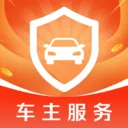�ð��������з���(����Ӧ������)