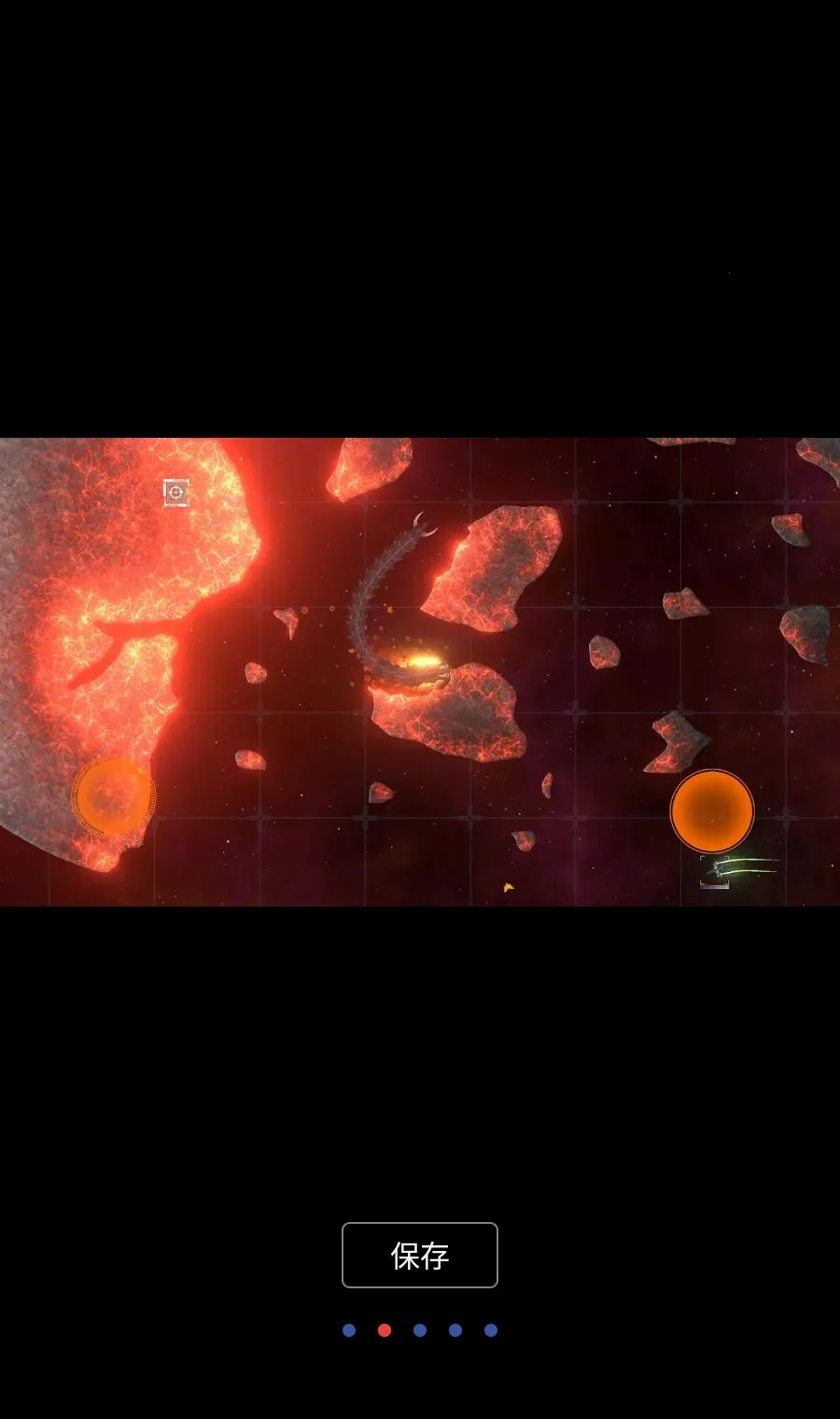����ըģ����2D�����˵�(����ըģ����Ϸ)v1.6.3 ��׿���ͼ1