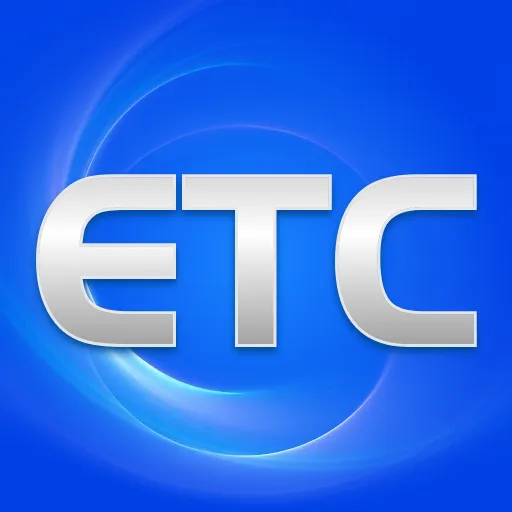 ����ETC���ӷ���(������������)