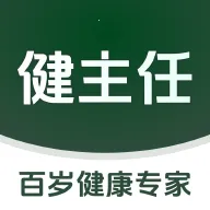 ������2026�ٷ����°汾