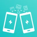 �ֻ�ת�ƻ�������APP(һ����������)