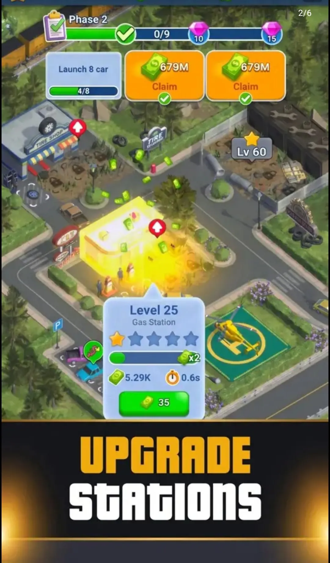 �ҵ������۹���׿���ֻ���v0.0.33 �ٷ������ͼ1