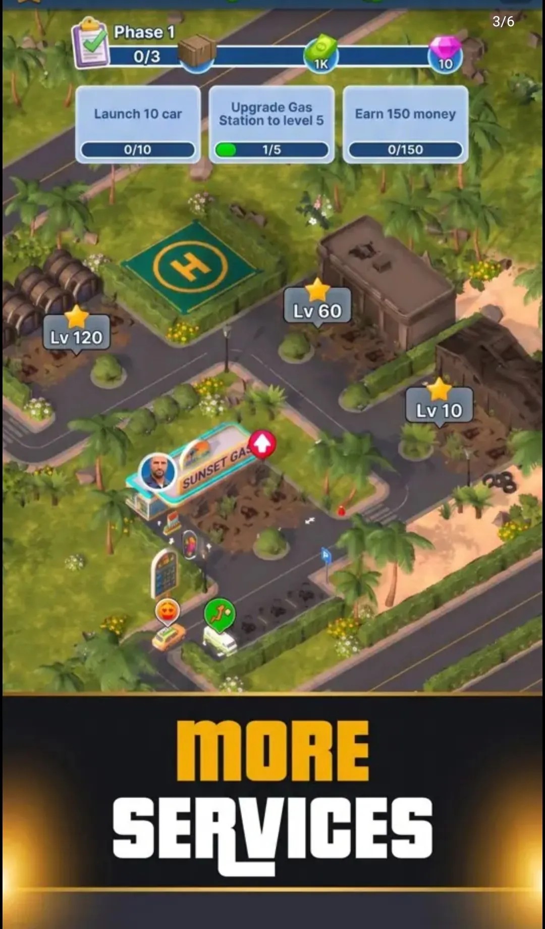 �ҵ������۹���׿���ֻ���v0.0.33 �ٷ������ͼ2