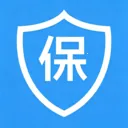 �籣ҽ�����İ�2026���°汾