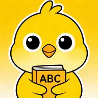 Ȥѧ�������ֻ���