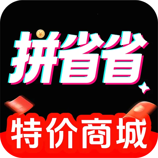 ƴƴ��ʡ�������ֻ���
