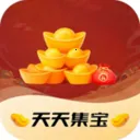 ���켯��(�³�����Ϸ)