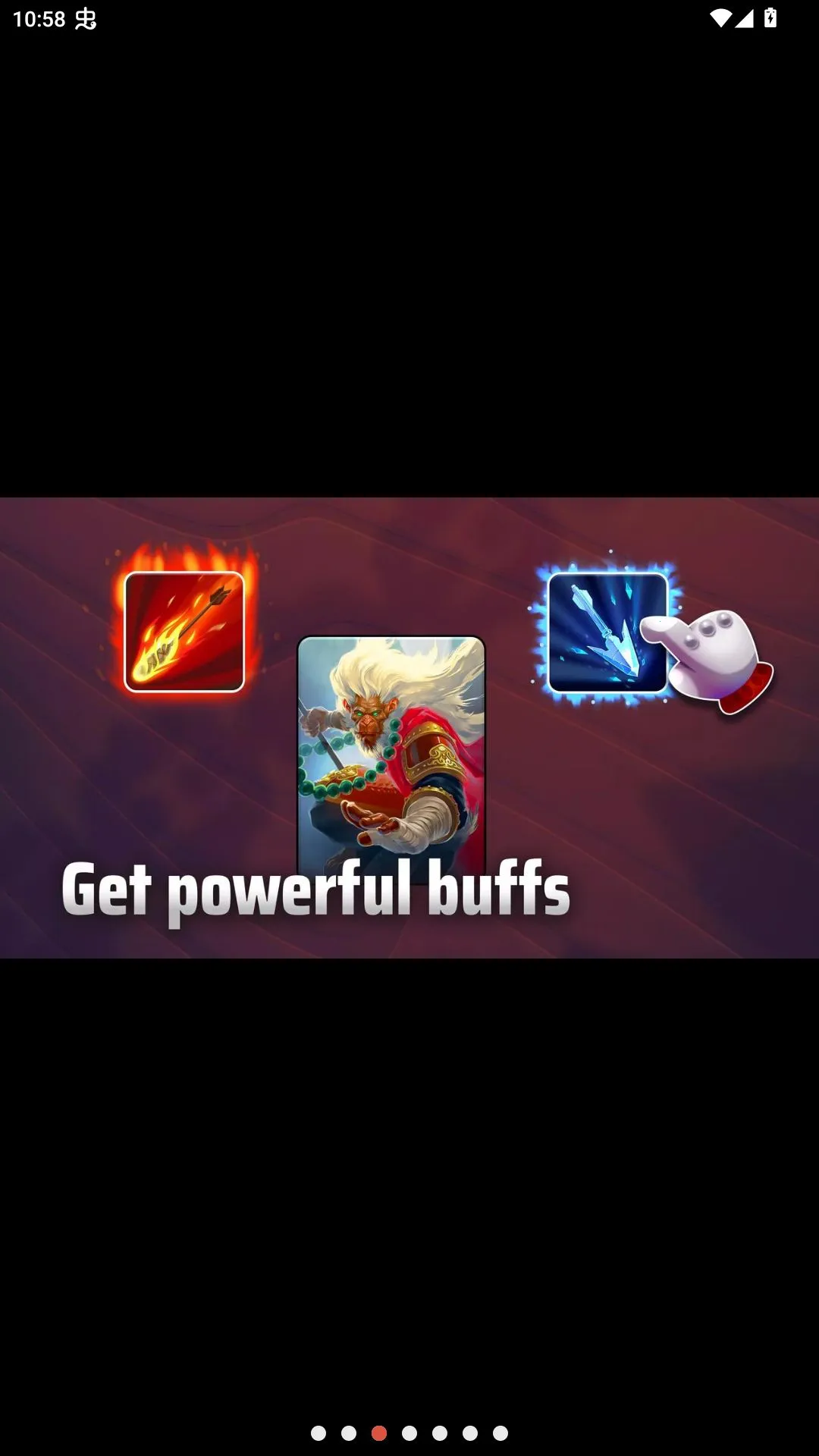 ��ڿ���������Ʋ˵�(����RPG��Ϸ)v1.36.0 ��Ѱ��ͼ2