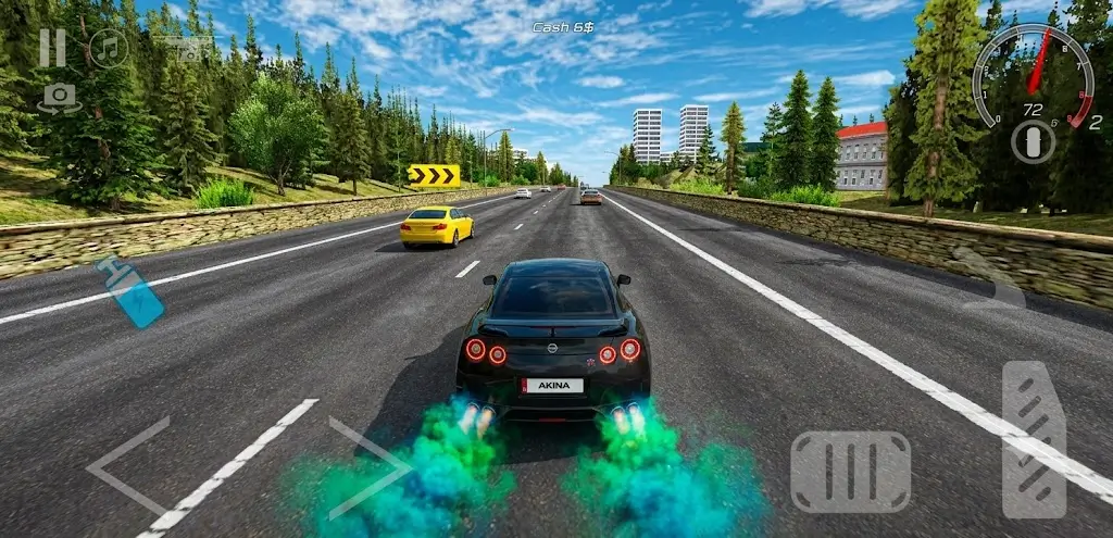 �߻�Ư�ƾ��� JDM(JDMƯ����Ϸ)v1 �ֻ����ͼ0