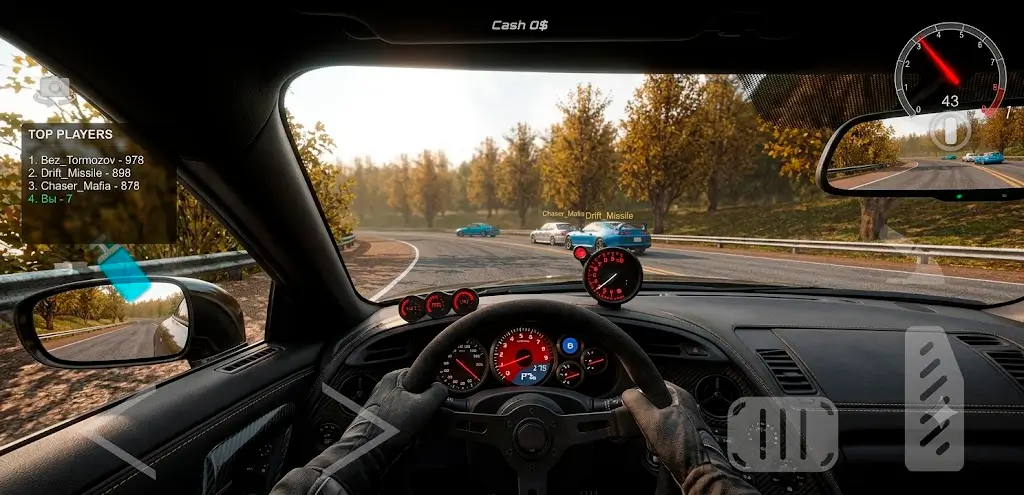 �߻�Ư�ƾ��� JDM(JDMƯ����Ϸ)v1 �ֻ����ͼ1