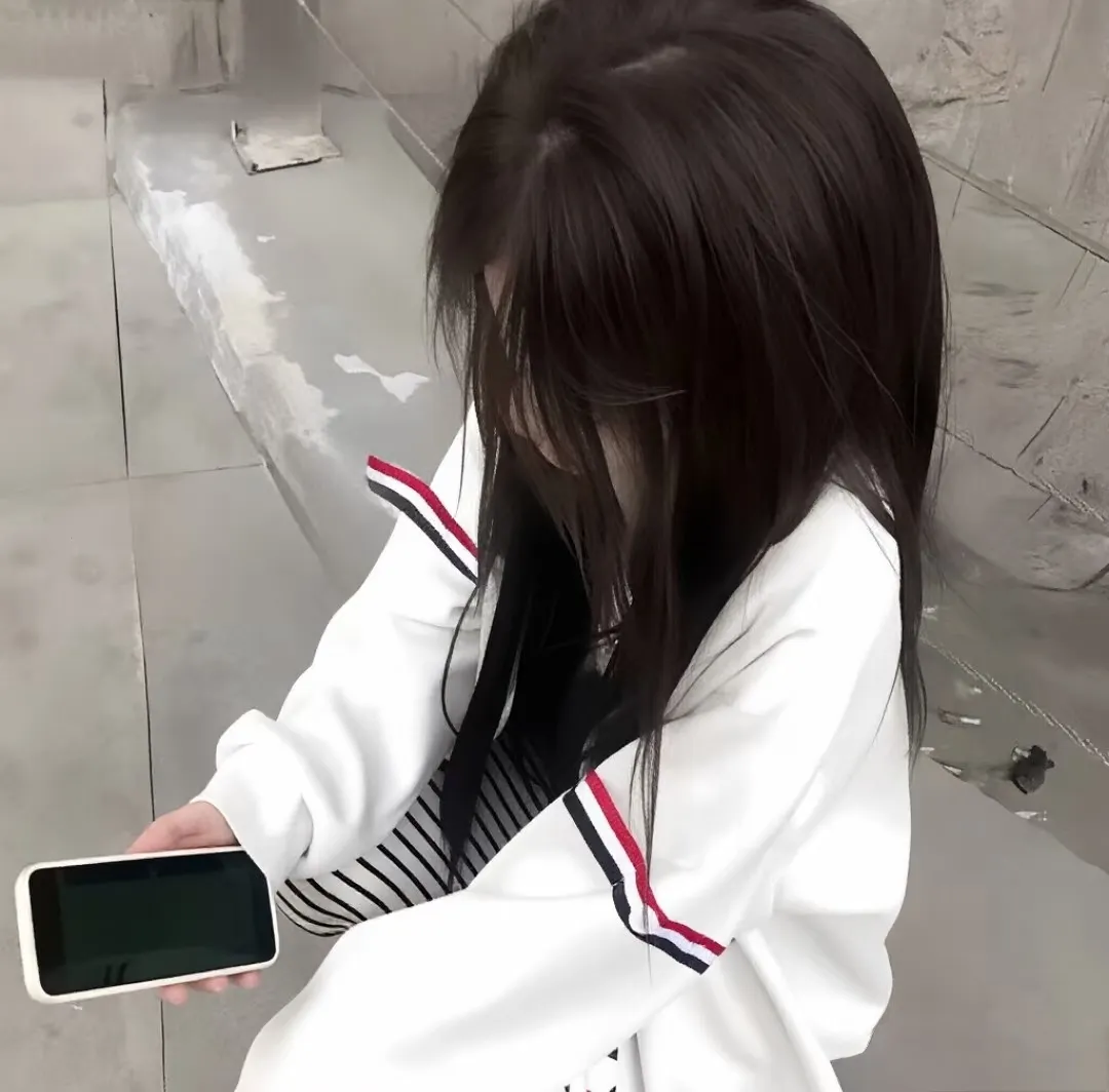 ������Ϣ��ȫ���(�������߲���)