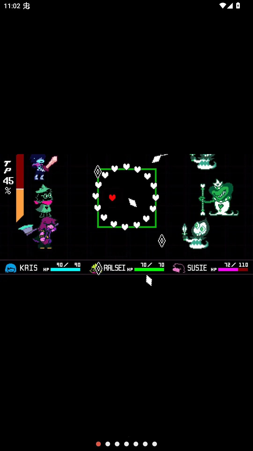 ���Ƿ��ģ��������(��ɫ������Ϸ)v1.0.0 ��Ѱ��ͼ0