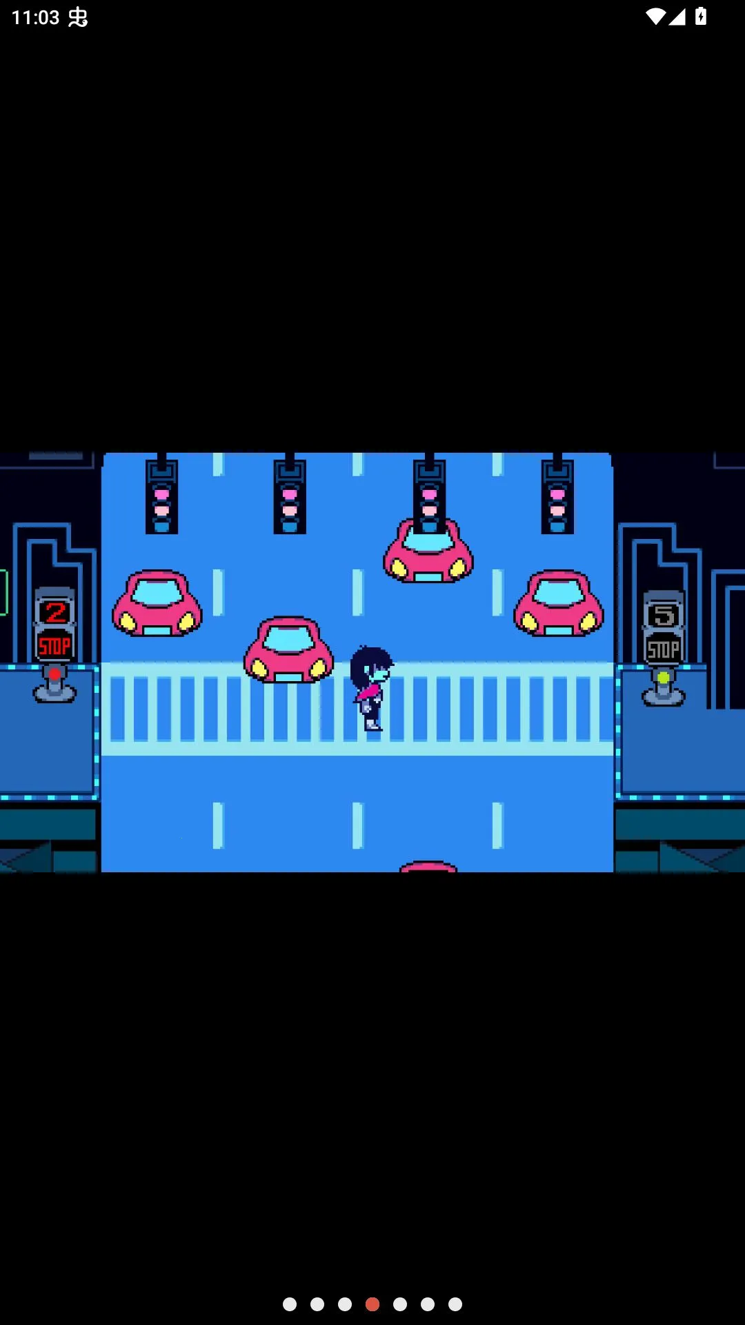 ���Ƿ��ģ��������(��ɫ������Ϸ)v1.0.0 ��Ѱ��ͼ3