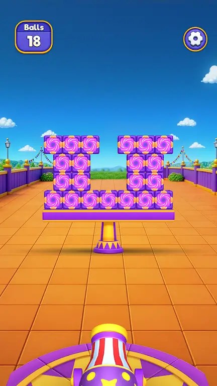 �û���С��Ϸ2026���°汾v2.0.1 �ֻ����ͼ1