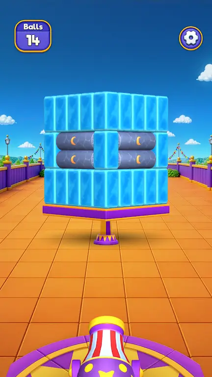 �û���С��Ϸ2026���°汾v2.0.1 �ֻ����ͼ0