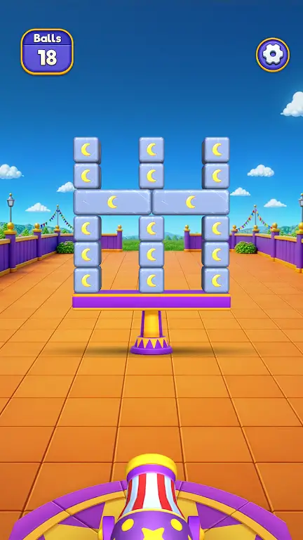 �û���С��Ϸ2026���°汾v2.0.1 �ֻ����ͼ3