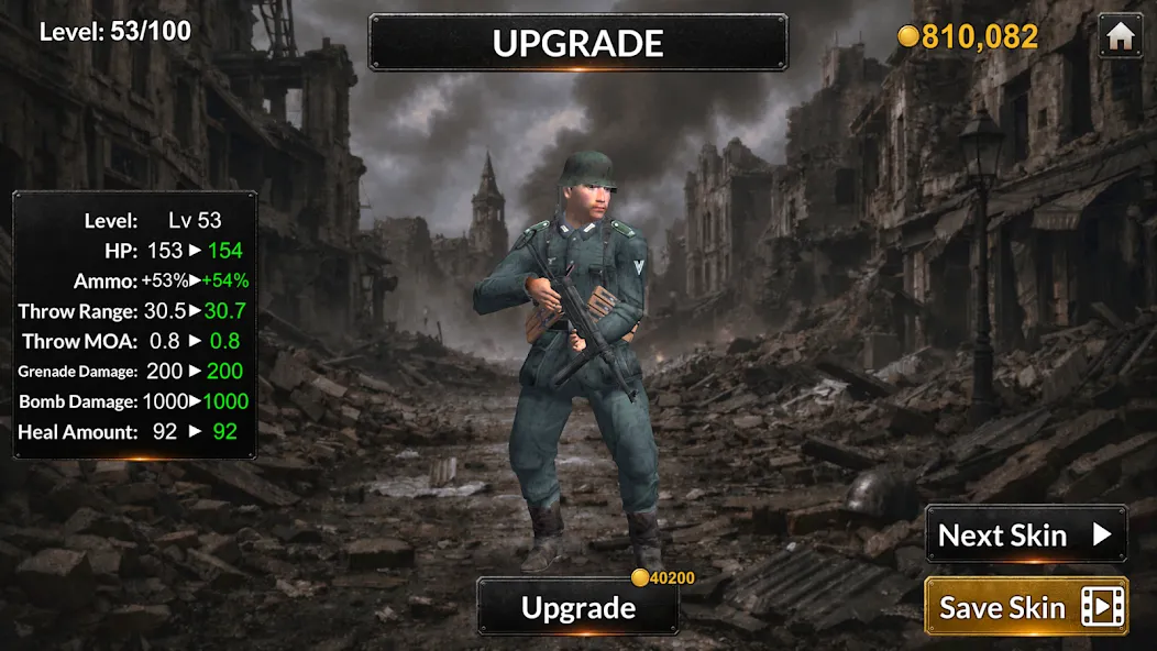��ս�ֵ�����(��ս�����Ϸ)v1.0.0 ��Ѱ��ͼ3