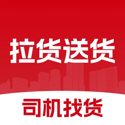 �˻��ػ�˾��2026���°汾
