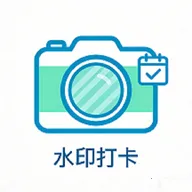 λ��ģ�����������׿���ֻ���