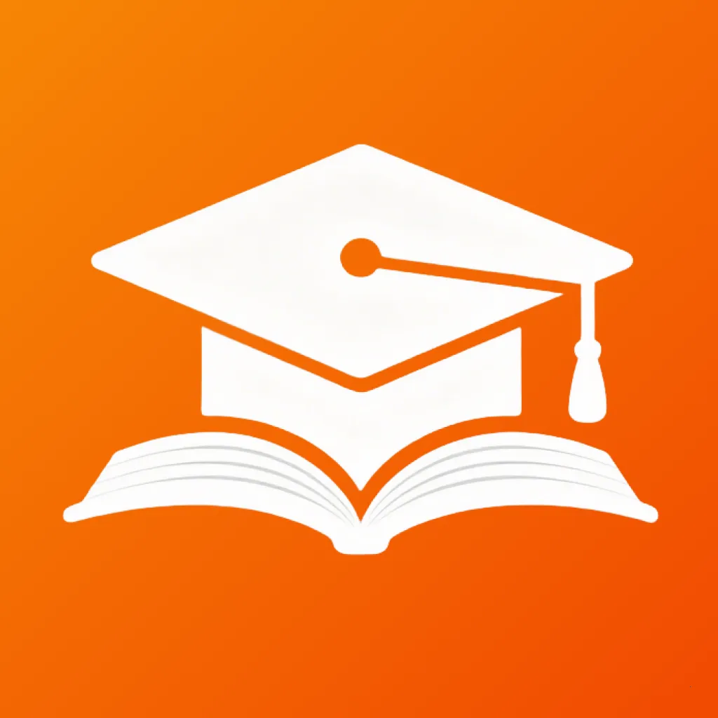 ��ҵ���ν��app2026�ٷ����°汾