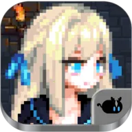 ���³��빫�����޽��ģ��(����ս����Ϸ)