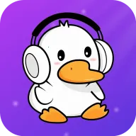 ��Ѽ����(�罻����App)