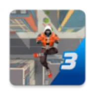 ֩��Ӣ��3MOD�˵�2026���°汾