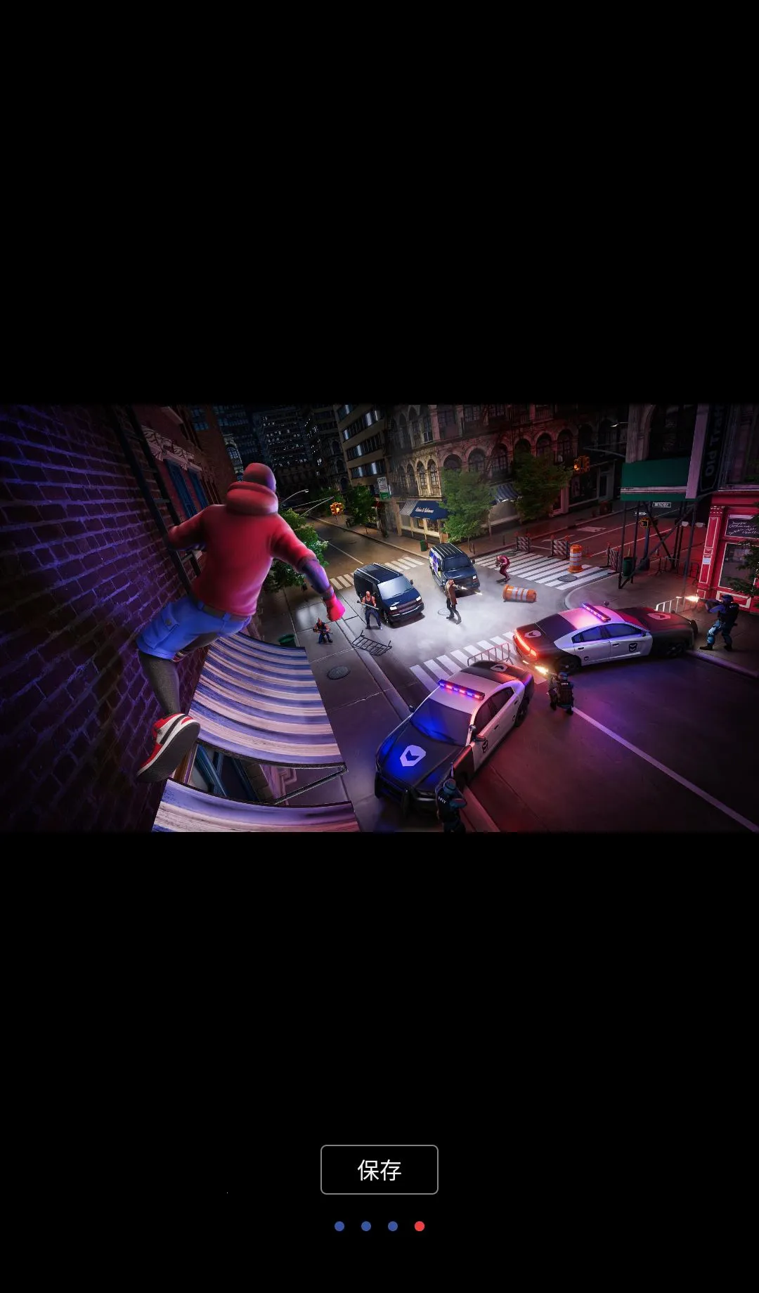 ֩��Ӣ��3MOD�˵�2026���°汾v3.50.0 �ٷ������ͼ3